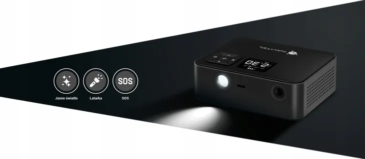 kompresor-do-pompowania-akumulatorowy-827-bar-stan-nowy