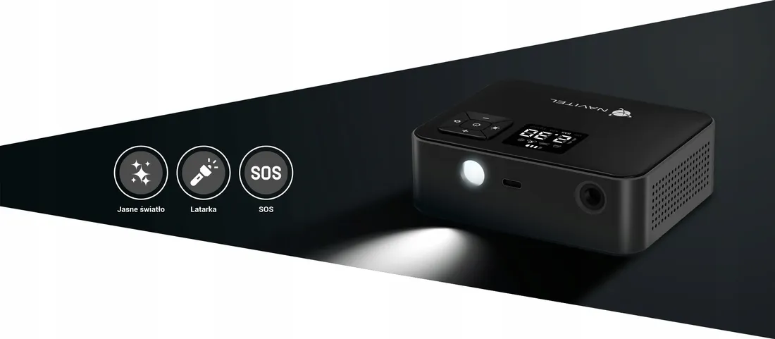 kompresor-do-pompowania-akumulatorowy-827-bar