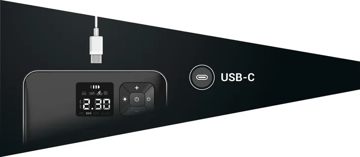 kompresor-do-pompowania-akumulatorowy-827-bar-produkt-wprowadzony-do-obrotu-na-terenie-ue-przed-13-12-2024-tak