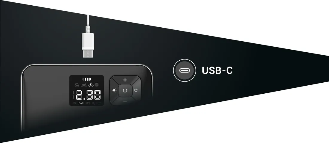 kompresor-do-pompowania-akumulatorowy-827-bar