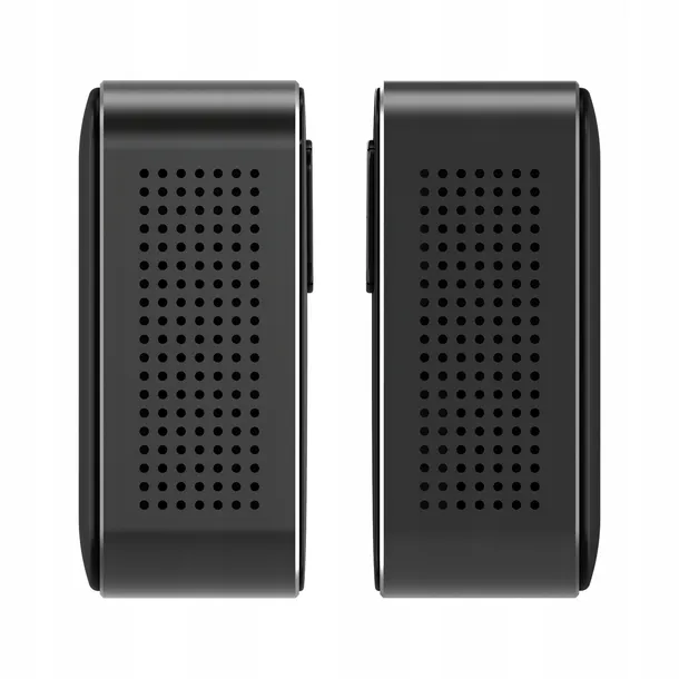 kompresor-do-pompowania-akumulatorowy-827-bar-stan-nowy-produkt-wprowadzony-do-obrotu-na-terenie-ue-przed-13-12-2024-tak