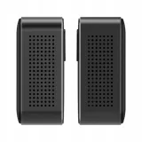 kompresor-do-pompowania-akumulatorowy-827-bar-stan-nowy-produkt-wprowadzony-do-obrotu-na-terenie-ue-przed-13-12-2024-tak