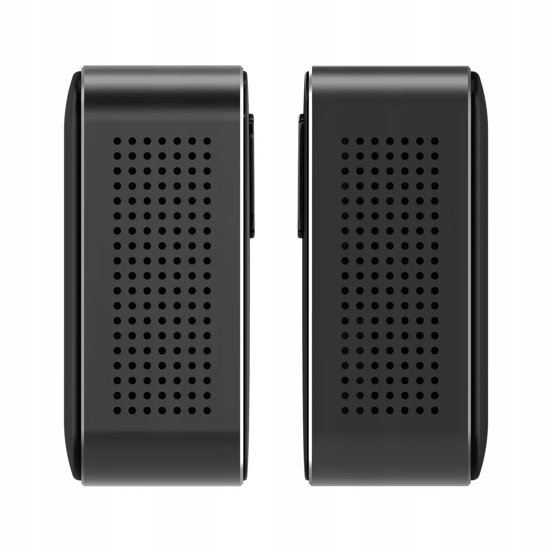 kompresor-do-pompowania-akumulatorowy-827-bar-stan-nowy