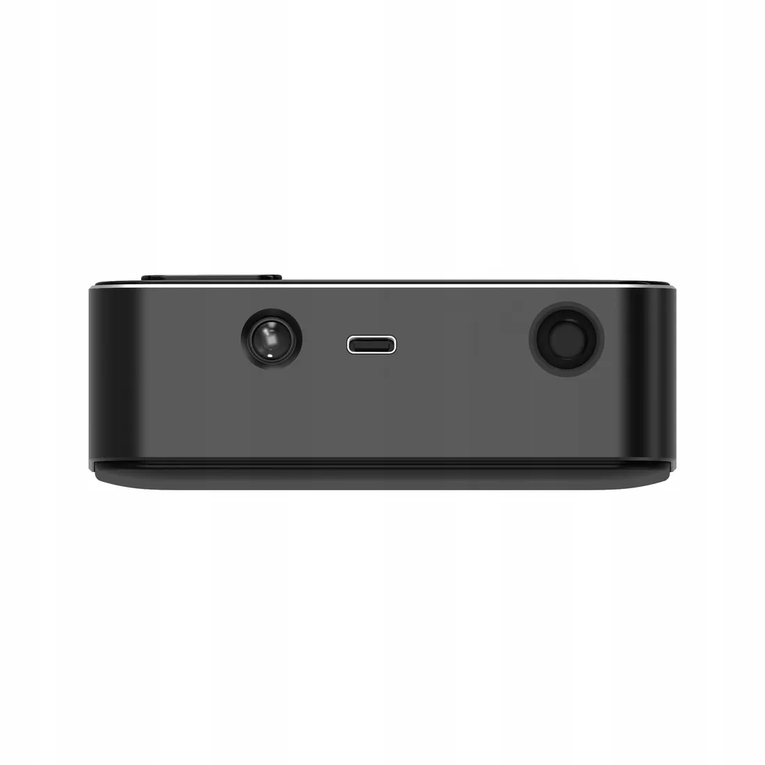 kompresor-do-pompowania-akumulatorowy-827-bar