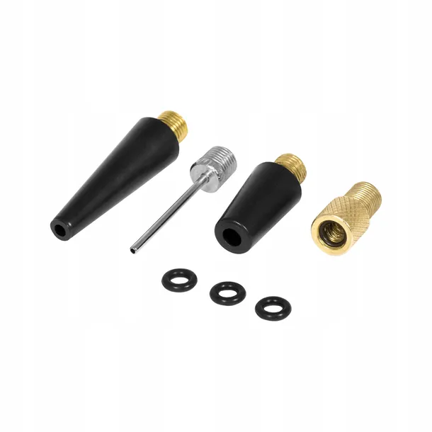 kompresor-do-pompowania-akumulatorowy-827-bar-produkt-wprowadzony-do-obrotu-na-terenie-ue-przed-13-12-2024-tak-stan-nowy