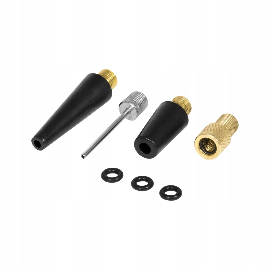 kompresor-do-pompowania-akumulatorowy-827-bar-stan-nowy