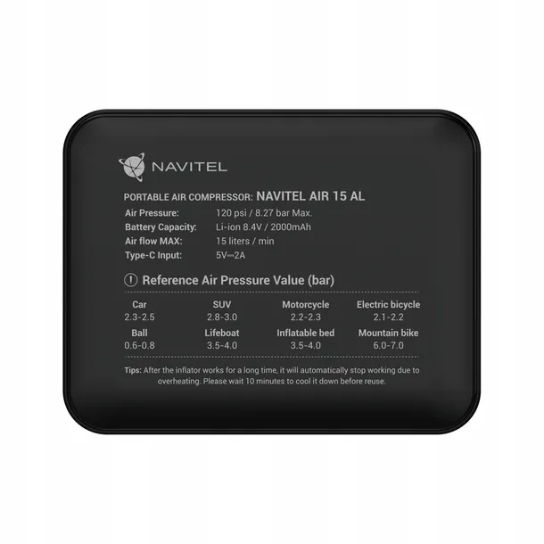 kompresor-do-pompowania-akumulatorowy-827-bar-stan-nowy-produkt-wprowadzony-do-obrotu-na-terenie-ue-przed-13-12-2024-tak