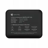 kompresor-do-pompowania-akumulatorowy-827-bar-stan-nowy-produkt-wprowadzony-do-obrotu-na-terenie-ue-przed-13-12-2024-tak