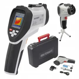 kamera-termowizyjna-20-do-600-st-c-termowizja