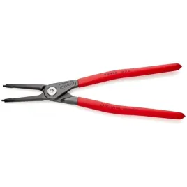 szczypce-do-pierscieni-knipex-320-mm-48-11-j4