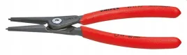 szczypce-do-pierscieni-knipex-320-mm-49-11-a4