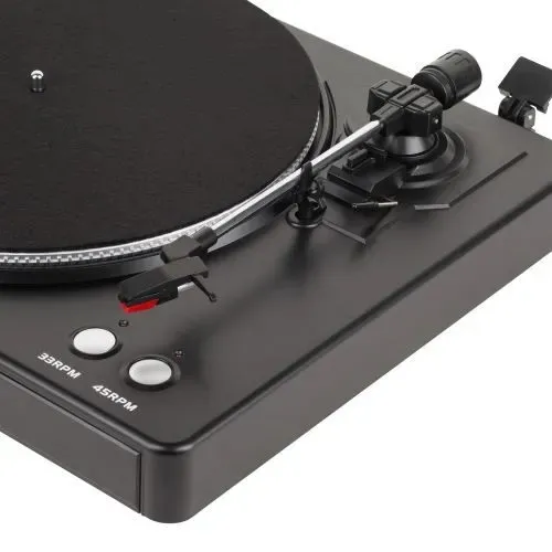 kruger-and-matz-gramofon-tt-501-predkosc-obrotowa-obr-min-33-1-3-45