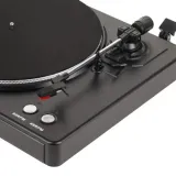 kruger-and-matz-gramofon-tt-501-predkosc-obrotowa-obr-min-33-1-3-45