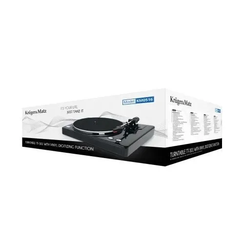 kruger-and-matz-gramofon-tt-501-zlacza-usb-wyjscie-audio