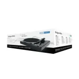 kruger-and-matz-gramofon-tt-501-zlacza-usb-wyjscie-audio