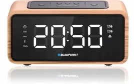 radio-sieciowo-bateryjne-am-fm-blaupunkt-cr65bt