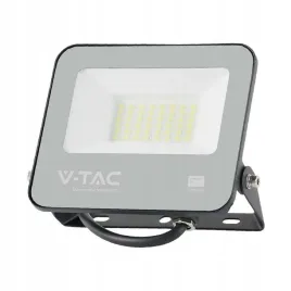 naswietlacz-halogen-led-30w-czarny-v-tac-samsung