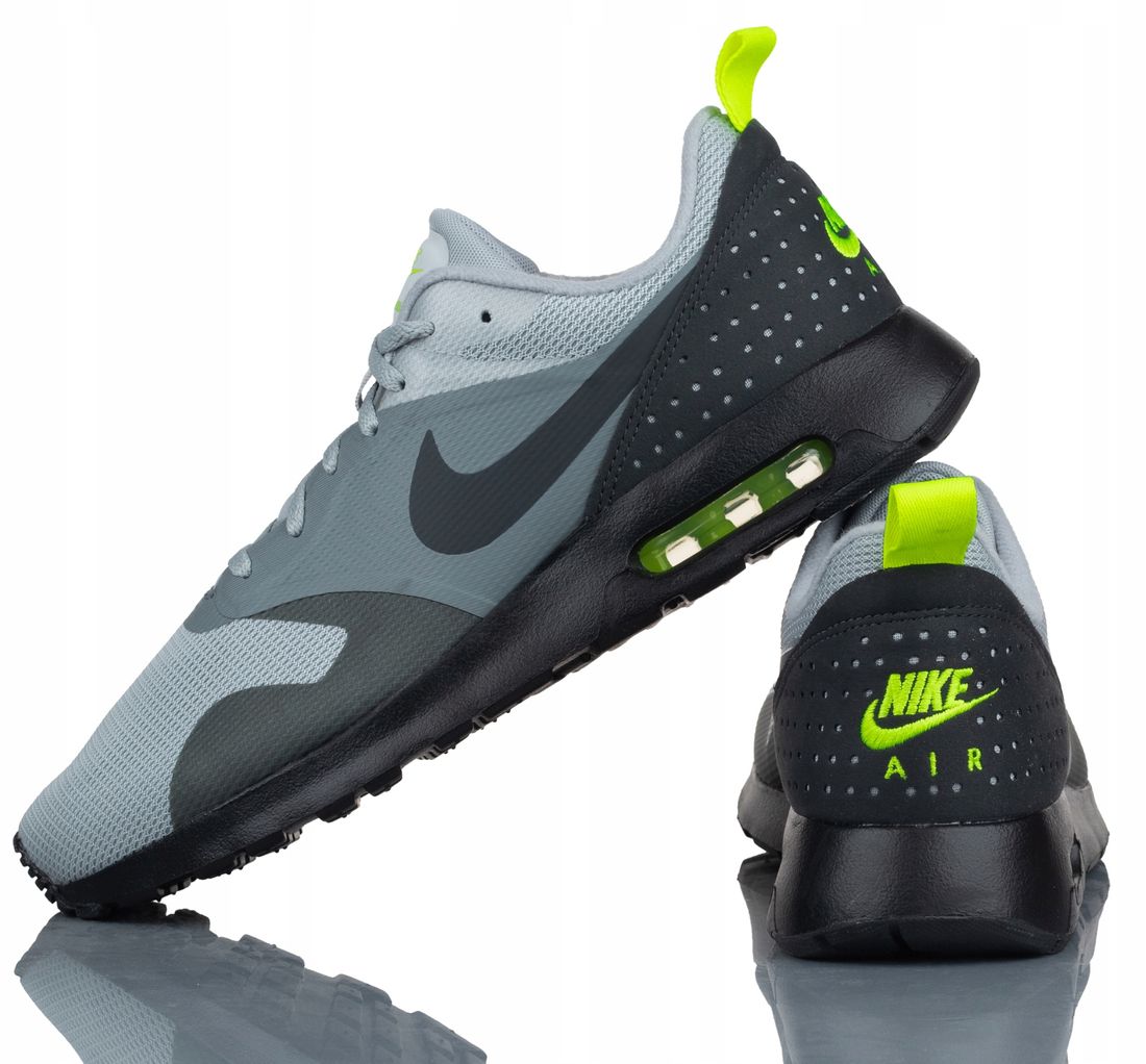 air max tavas 43