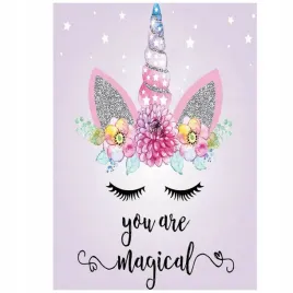 haft-diamentowy-obraz-5d-mozaika-diamentowa-diamond-painting-you-are-m