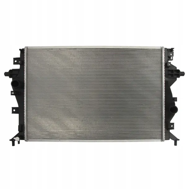 chlodnica-kia-ceed-xceed-niro16-typ-samochodu-samochody-osobowe