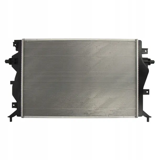 chlodnica-kia-ceed-xceed-niro16-waga-z-opakowaniem-11-kg