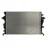chlodnica-kia-ceed-xceed-niro16-waga-z-opakowaniem-11-kg
