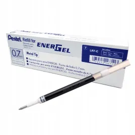 wklad-do-piora-kulkowego-pentel-energel-lr-7c-12x