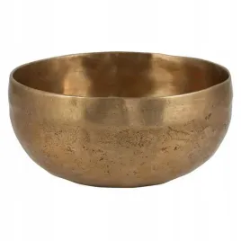 misa-spiewajaca-tybetanska-indyjska-profesjonalna-thomann-300g-12-metali