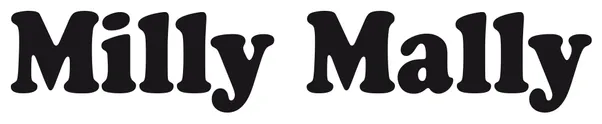Logo sklepu