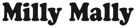 Logo sklepu