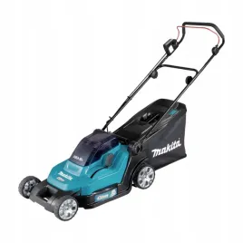 kosiarka-akumulatorowa-makita-2x-akumulator-18v