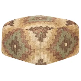 puf-z-juty-50-x-5-cm-wielokolorowy-maguri
