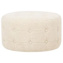 puf-boucle-55-cm-bezowy-tampa