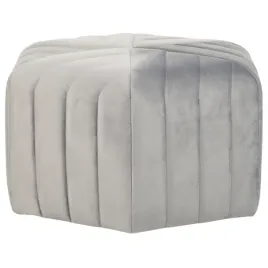 puf-welurowy-53-x-48-x-29-cm-szary-murietta