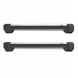 bagaznik-na-narty-hakr-6-zamykany-na-klucz-6-par-nart-4-deski-snowboard