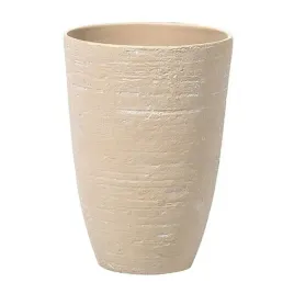 doniczka-okragla-35-x-35-x-50-cm-bezowa-camia