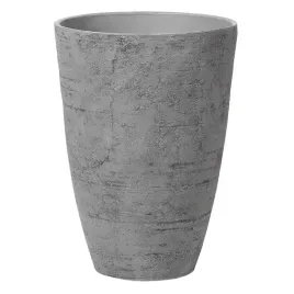 doniczka-okragla-43-x-43-x-60-cm-szara-camia