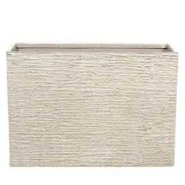 doniczka-34-x-80-x-56-cm-bezowa-edessa