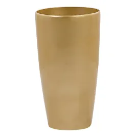 doniczka-32-cm-zlota-tseria