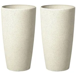 zestaw-2-doniczek-31-x-31-x-58-cm-bezowy-abdera