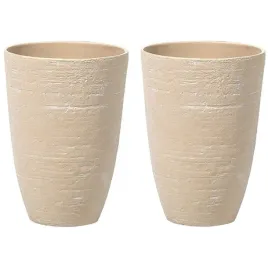 zestaw-2-doniczek-okragla-35-x-35-x-50-cm-bezowa-camia