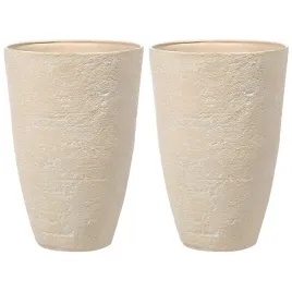 zestaw-2-doniczek-okragla-51-x-51-x-71-cm-bezowa-camia