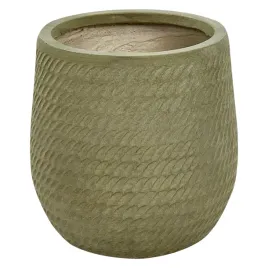 doniczka-27-cm-zielona-livadia