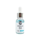 bioup-skwalan-blue-herbal-15-ml