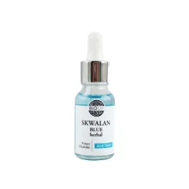 bioup-skwalan-blue-herbal-15-ml
