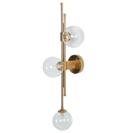 lampa-scienna-3-punktowa-metalowa-zlota-tulija