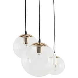 lampa-wiszaca-szklana-przezroczysta-ladon