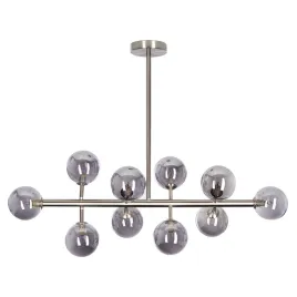 lampa-wiszaca-10-punktowa-metalowa-srebrna-ramis