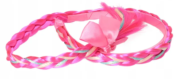 opaska-z-warkoczem-mix-rodzaj-wianek