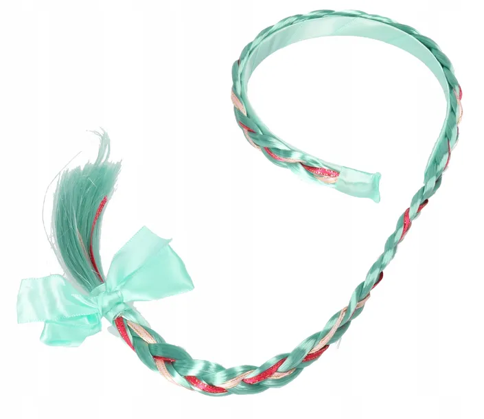 opaska-z-warkoczem-mix-stan-opakowania-oryginalne